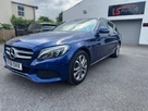 2018-mercedes-benz-c-class-20-c350e-sport-274ps-ss-estate-5d-auto-small-11