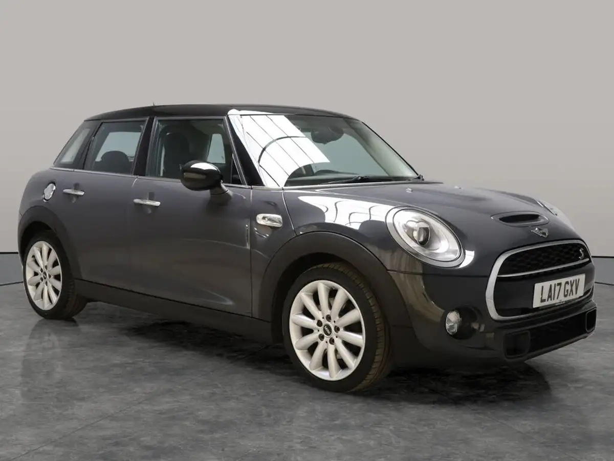 2017-mini-cooper-20td-cooper-sd-ss-5d-big-7