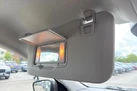 2022-ford-kuga-25t-vignale-190ps-fhev-small-53