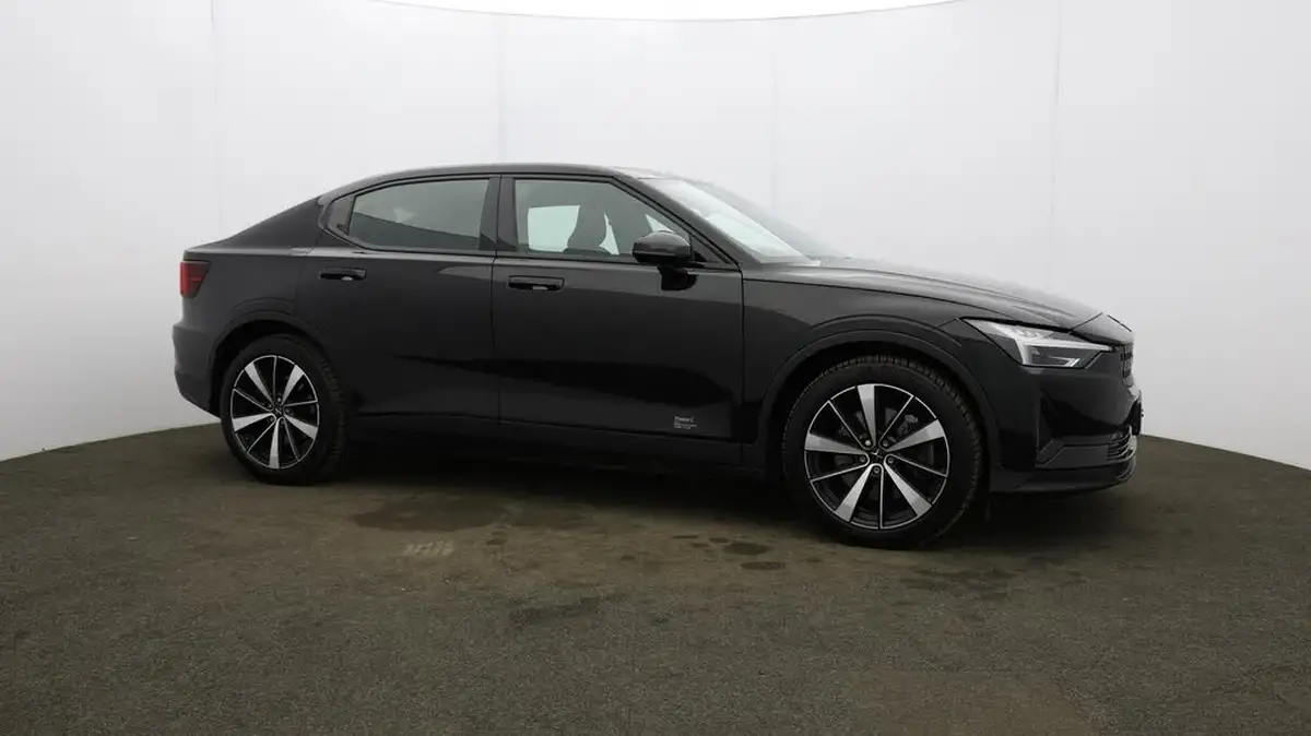 2022-polestar-polestar-2-e-ps2-170kw-long-single-plus-big-46