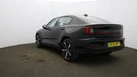2022-polestar-polestar-2-e-ps2-170kw-long-single-plus-small-33