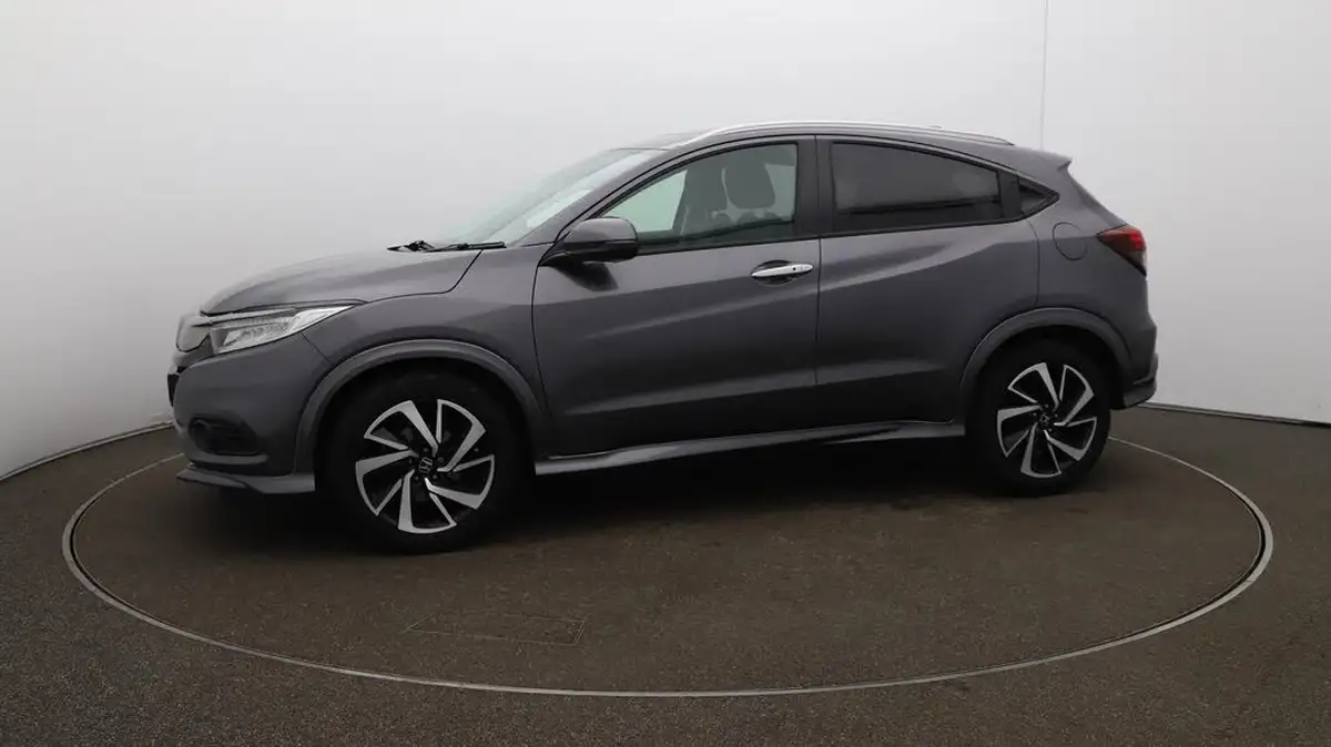 2020-honda-hr-v-15-i-vtec-ex-cvt-big-67