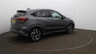 2020-honda-hr-v-15-i-vtec-ex-cvt-small-54