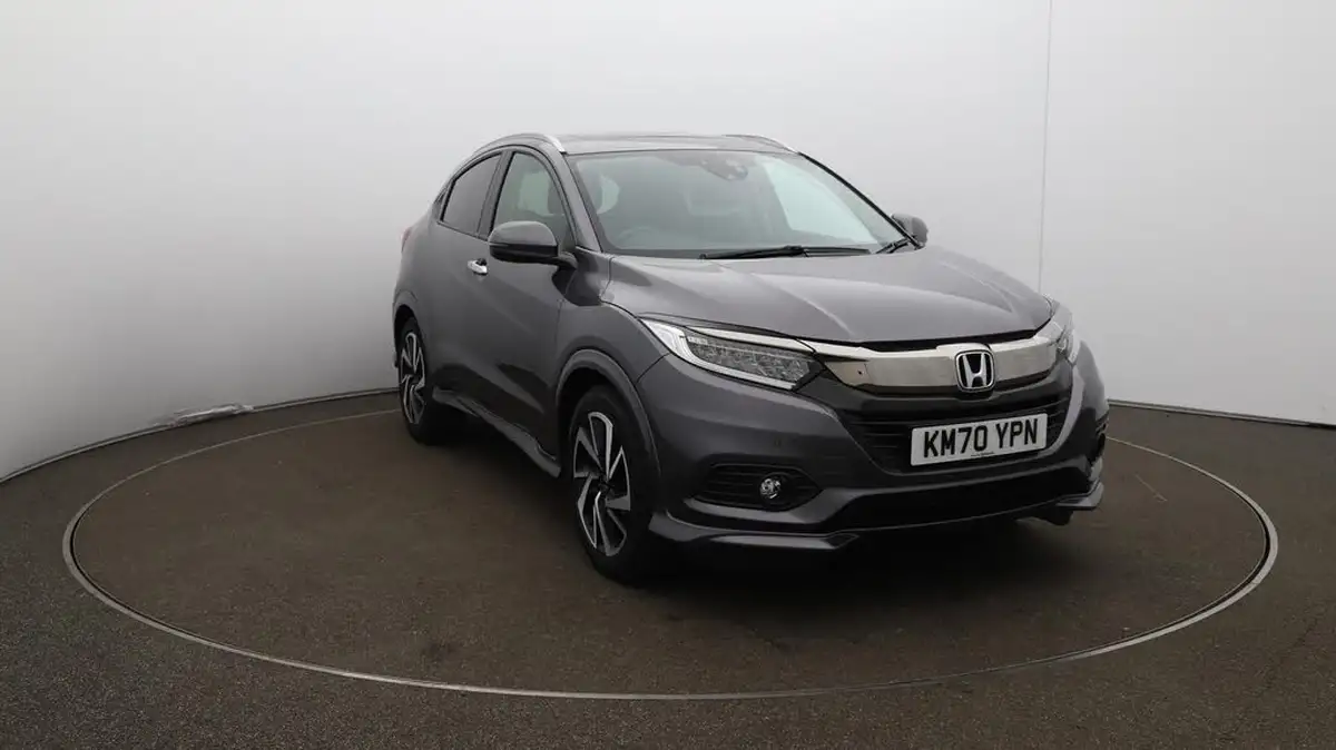 2020-honda-hr-v-15-i-vtec-ex-cvt-big-43