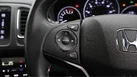 2020-honda-hr-v-15-i-vtec-ex-cvt-small-26
