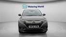 2020-honda-hr-v-15-i-vtec-ex-cvt-small-2
