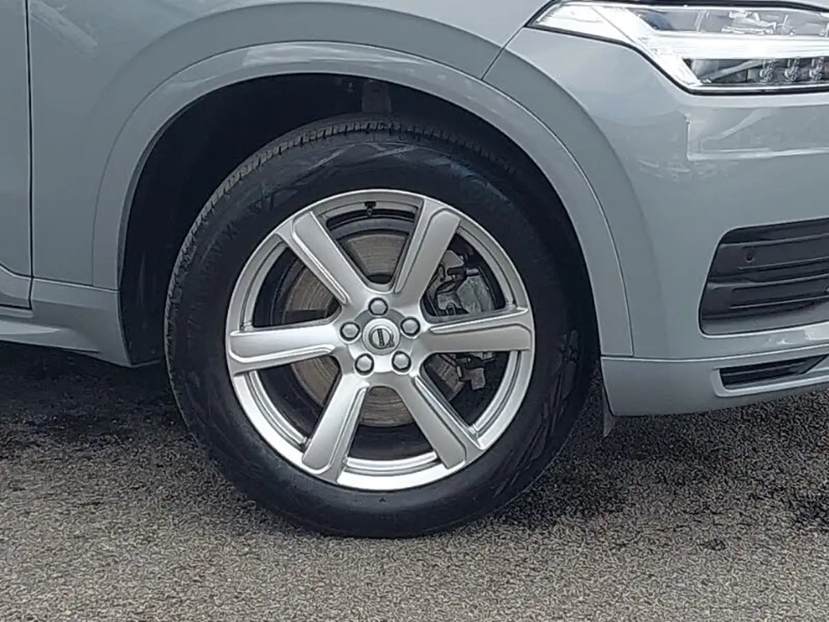 2024-volvo-xc90-20-b5-core-big-8
