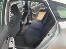2012-toyota-prius-18-vvt-i-t3-1798cc-small-31