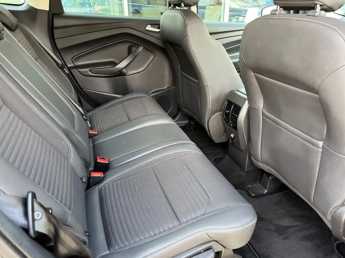 2019-ford-kuga-15t-titanium-edition-150ps-big-39