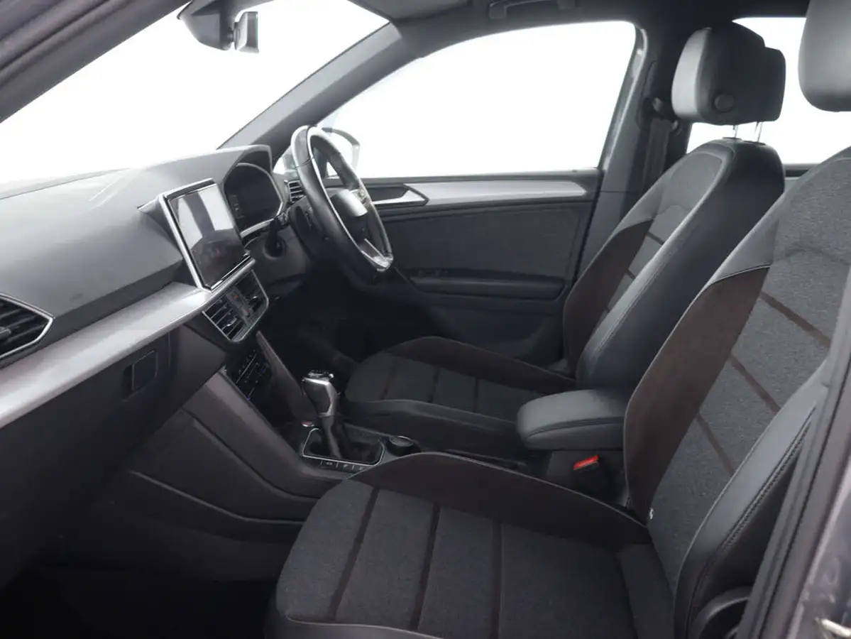 2021-seat-tarraco-15-tsi-evo-xcellence-dsg-big-43