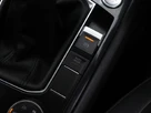 2021-seat-tarraco-15-tsi-evo-xcellence-dsg-small-30