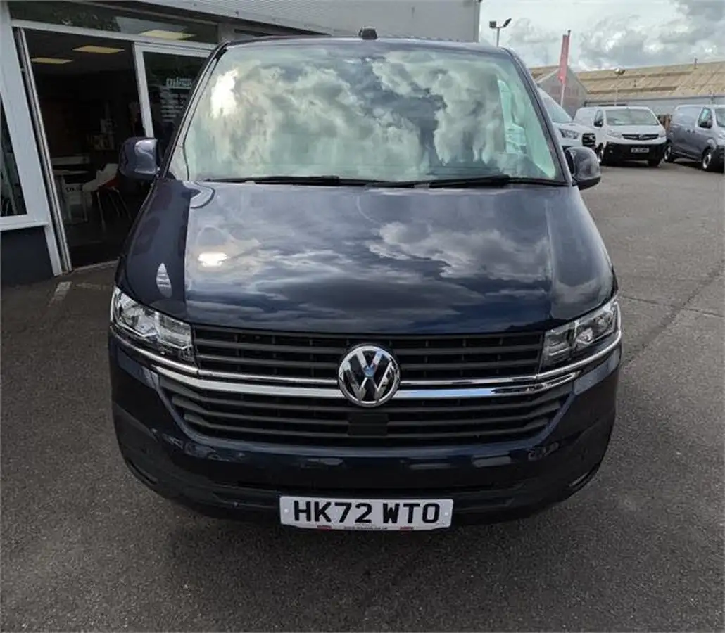 2022-volkswagen-transporter-20tdi-t28-highline-bmt-swb-110pseu6d-big-2