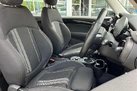 2022-mini-cooper-e-cooper-s-1-small-16