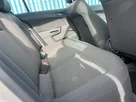 2009-vauxhall-astra-14-life-ac-hatchback-small-4