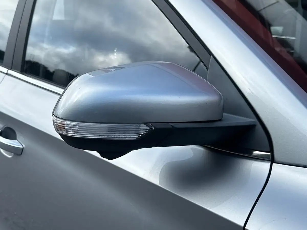 2022-mg-zs-suv-15-vti-tech-exclusive-big-21