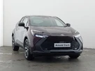 2025-toyota-c-hr-20-vvt-i-design-pan-roof-small-0