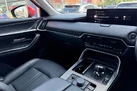 2023-mazda-cx-60-25-e-skyactiv-exclusive-line-small-18