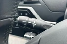 2019-citroen-grand-c4-spacetourer-12-puretech-feel-small-21