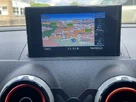 2015-audi-a3-20-tdi-s-line-150ps-sportback-5d-small-24