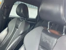 2015-audi-a3-20-tdi-s-line-150ps-sportback-5d-small-48