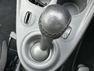 2017-smart-fortwo-10-prime-71bhp-premiumss-coupe-twinamic-small-33