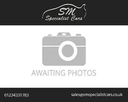 2018 Fiat 500 1.2 S
