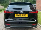 2018-lexus-nx-300h-25-luxury-small-26