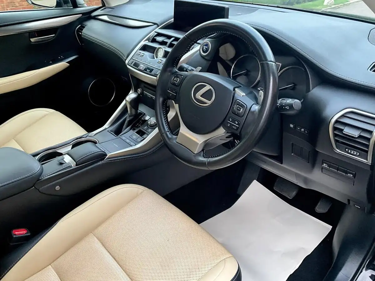 2018-lexus-nx-300h-25-luxury-big-15