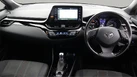 2022-toyota-c-hr-18-vvt-i-gr-sport-small-13