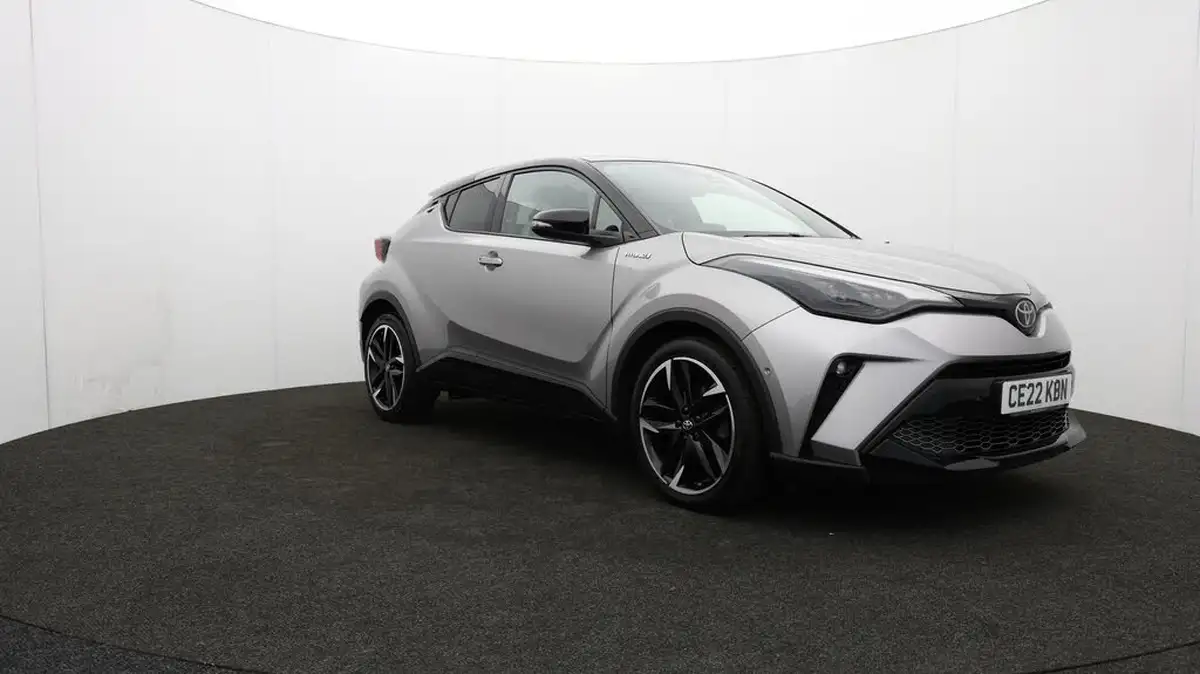 2022-toyota-c-hr-18-vvt-i-gr-sport-big-42