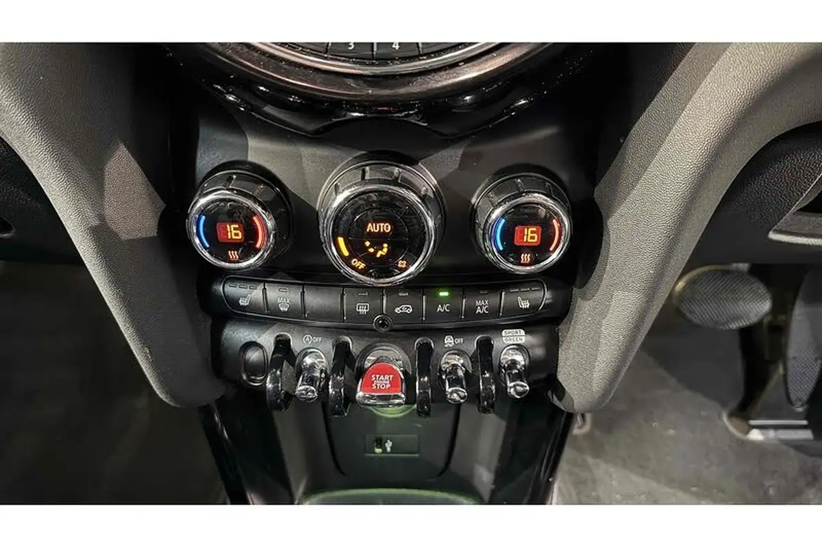 2020-mini-cooper-15-cooper-exclusive-hatchback-3d-auto-big-25