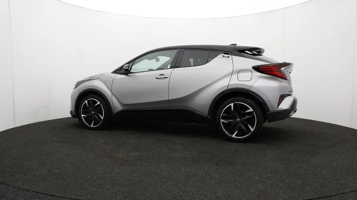 2022-toyota-c-hr-18-vvt-i-gr-sport-big-66