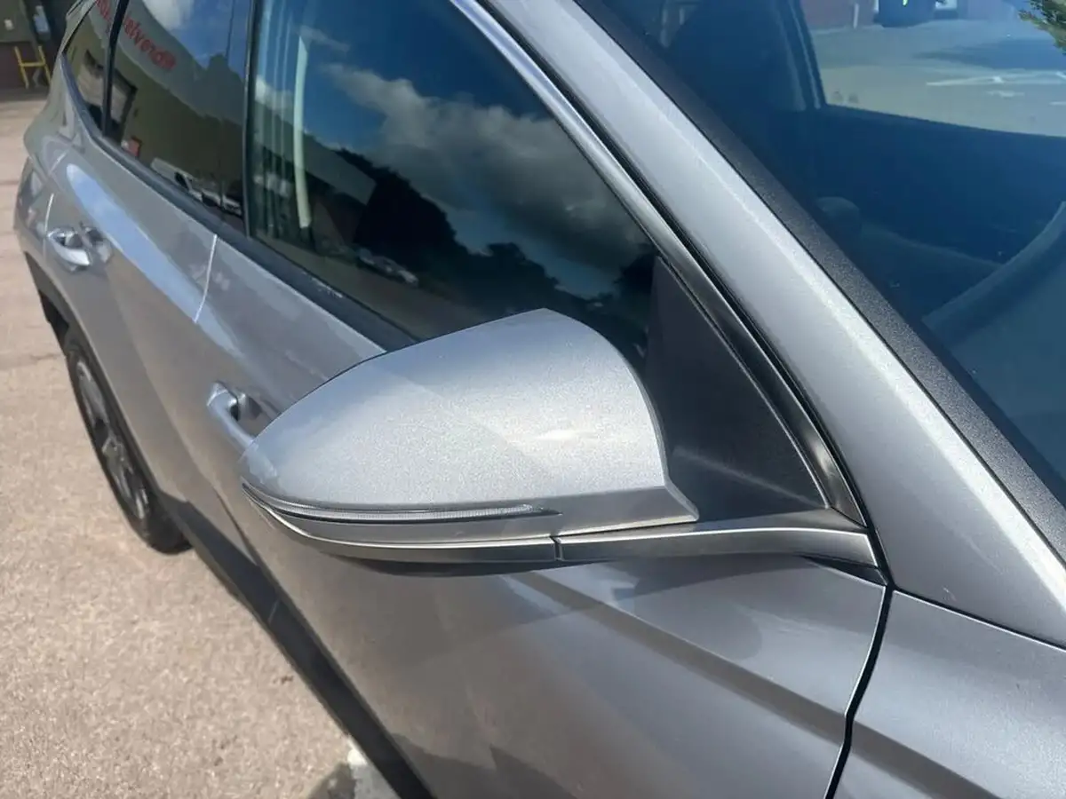 2024-hyundai-tucson-16-t-gdi-premium-160ps-two-tone-roof-big-13