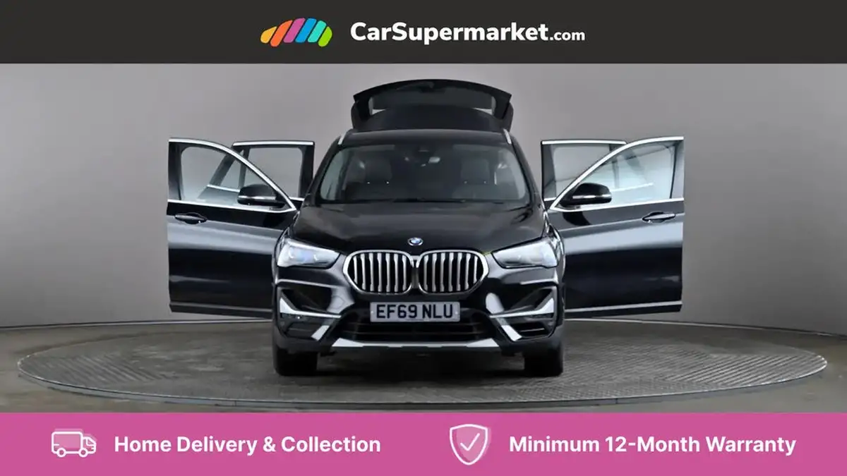 2020-bmw-x1-20-sdrive-20i-xline-big-7