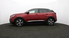 2019-peugeot-3008-suv-12-puretech-allure-small-69