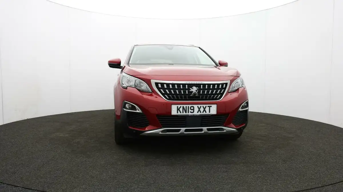 2019-peugeot-3008-suv-12-puretech-allure-big-54