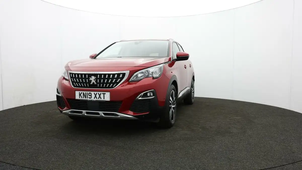 2019-peugeot-3008-suv-12-puretech-allure-big-58