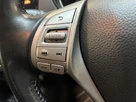 2015-nissan-qashqai-12-acenta-dig-t115ps-smart-vision-pack-small-22