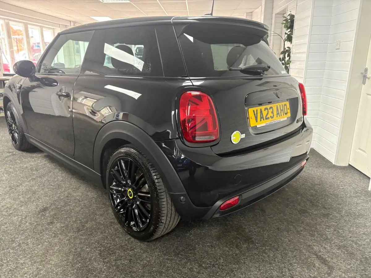 2023-mini-cooper-e-cooper-s-2-big-4