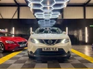 2015-nissan-qashqai-12-acenta-dig-t115ps-smart-vision-pack-small-46