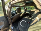 2017-kia-ceed-16crdi-gt-line-s-hatchback-dct-small-25