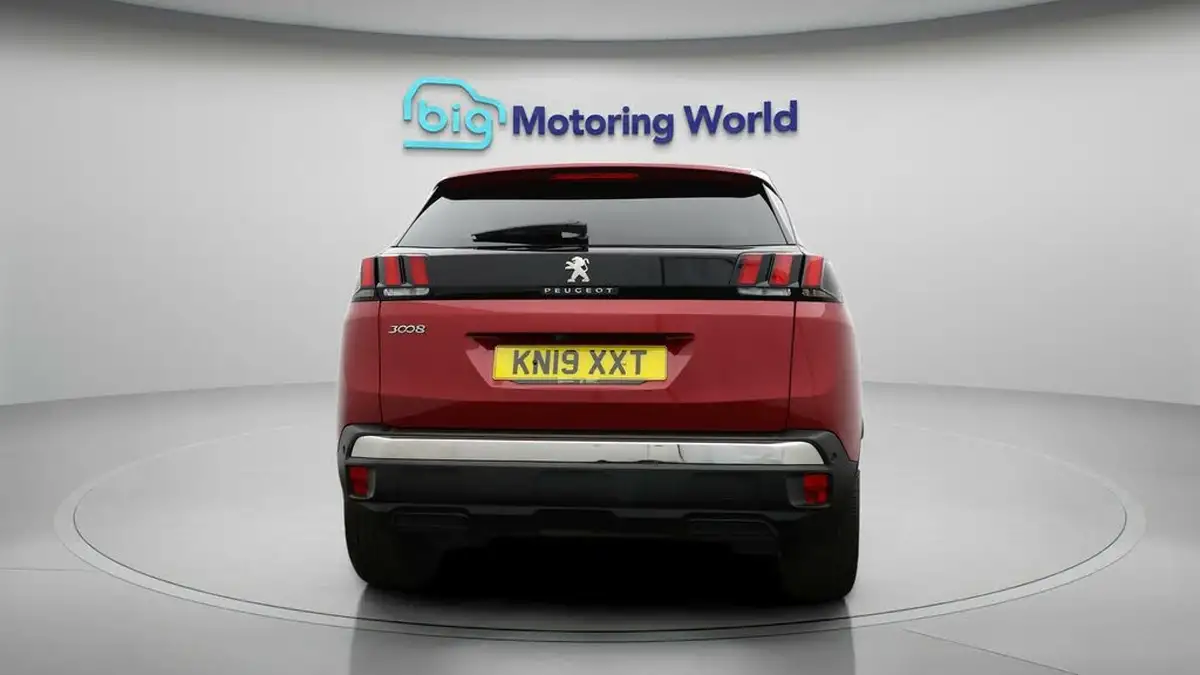 2019-peugeot-3008-suv-12-puretech-allure-big-6