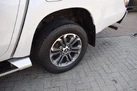 2021-mitsubishi-l200-22di-d-warrior-small-38