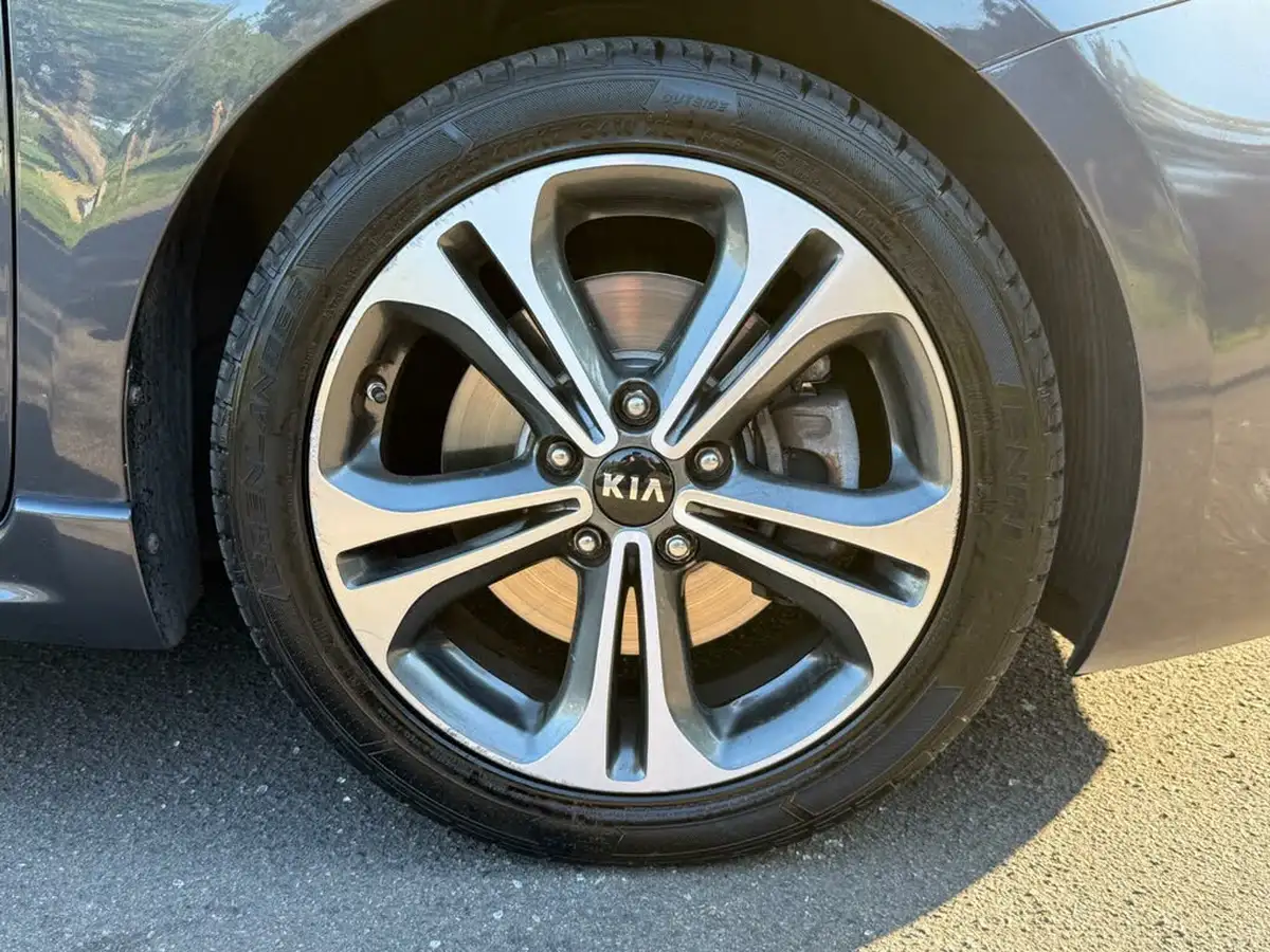2017-kia-ceed-16crdi-gt-line-s-hatchback-dct-big-38
