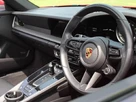 2021-porsche-911-30-targa-4-small-6