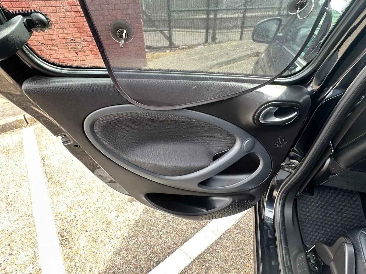 2018-smart-forfour-10-prime-premium-twinamic-big-32