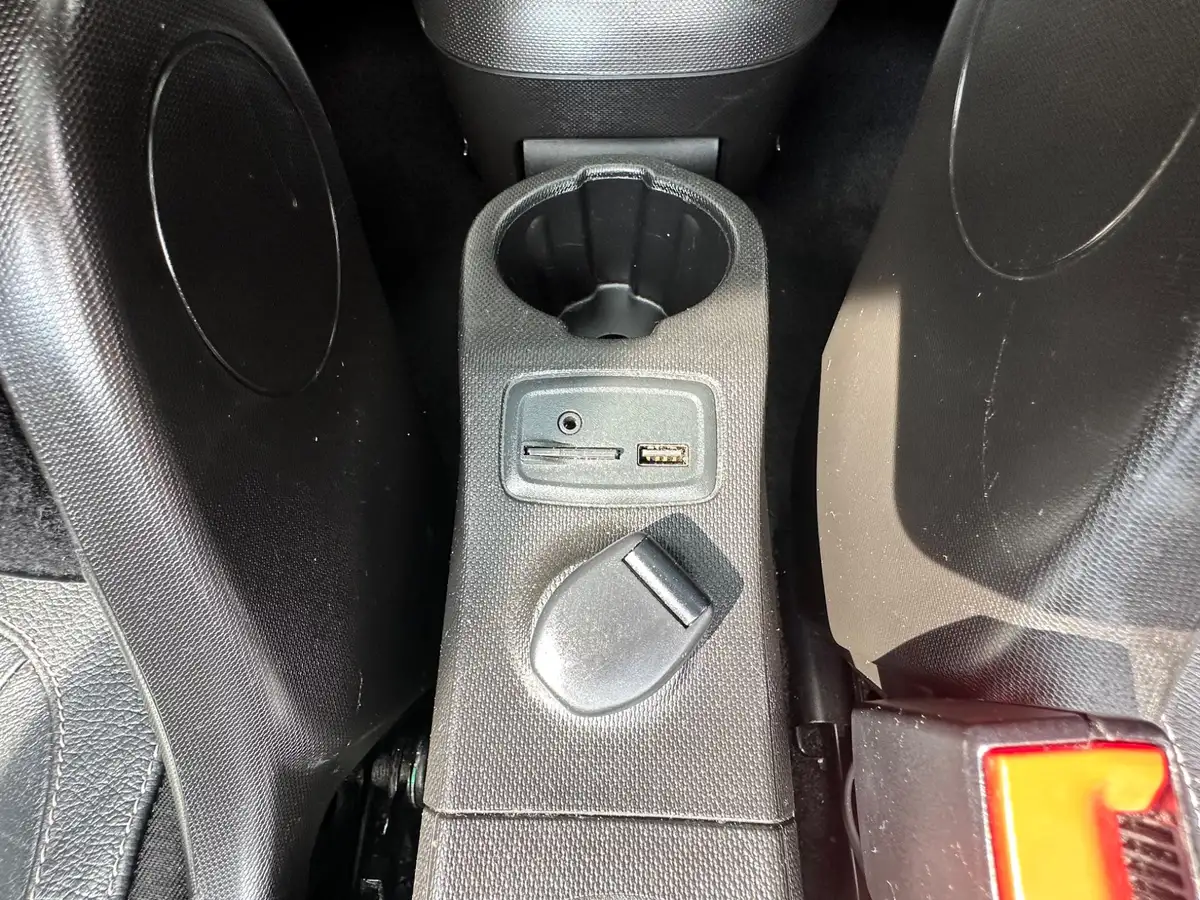 2018-smart-forfour-10-prime-premium-twinamic-big-28