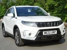 2022-suzuki-vitara-14-boosterjet-sz-t-small-0
