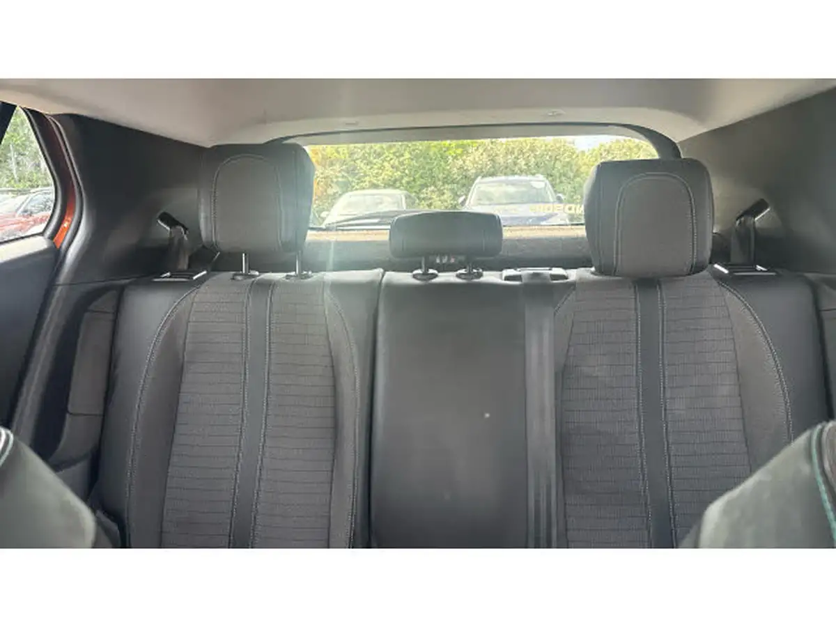 2022-peugeot-2008-suv-e-allure-premium-big-14
