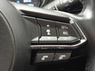 2020-mazda-cx-5-20-se-l-nav-auto-small-18